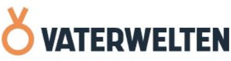 Vaterwelten GmbH