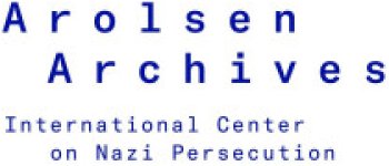 Arolsen Archives International Center on Nazi Persecution