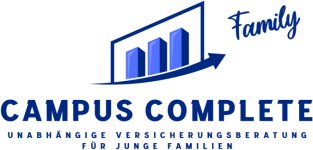 Campus Complete