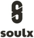 soulx
