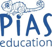 PIAS Education GmbH