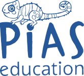 PiAS education