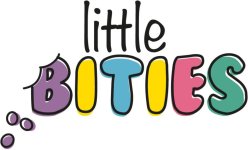 little BITIES