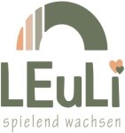 LEuLI