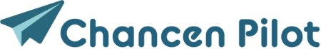 ChancenPilot