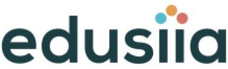 edusiia GmbH