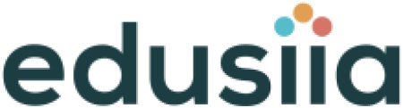 edusiia GmbH