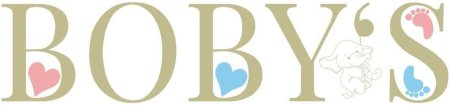 BOBY´S