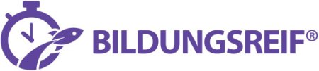 Bildungsreif GmbH