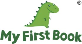 My First Book