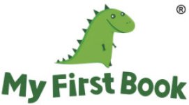 My First Book