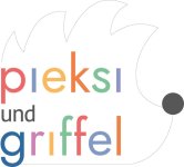 Pieksi und Griffel