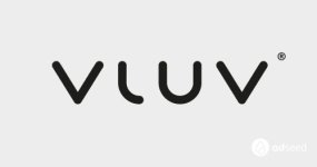 VLUV 