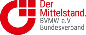 Der Mittelstand. BVMW e.V. Thüringen