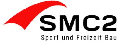 SMC2 Sport und Freizeit Bau