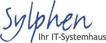 Sylphen IT-Systemhaus