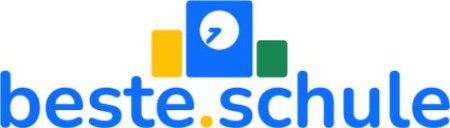 Schulverwalter GmbH