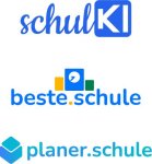 schulverwalter GmbH