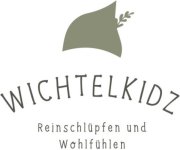 Wichtelkidz
