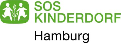 SOS-Kinderdorf Hamburg | Kinder-, Jugend- und Familienhilfen