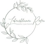 Lebensblumen Reden