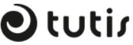 tutis | Noordi
