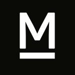Metzgers