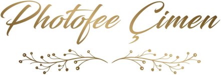 Photofee Çimen