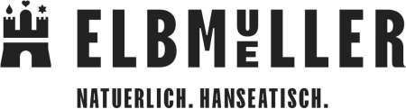 Elbmüller