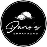 Darios