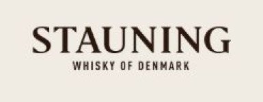 Stauning