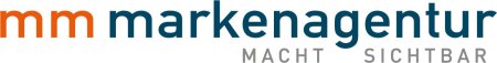 mm markenagentur