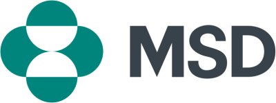 Merck Sharp & Dohme Ges.m.b.H