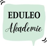 EDULEO Akademie