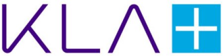 KLA Tencor-Mie GmbH