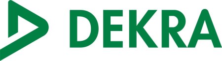 DEKRA Expert Migration GmbH