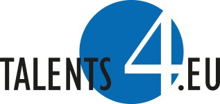 TALENTBRÜCKE GmbH & Co. KG