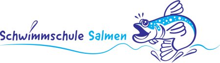 Schwimmschule Salmen