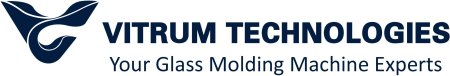 Vitrum Technologies GmbH