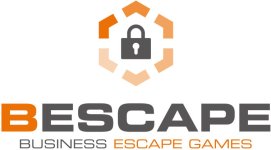Business Escape Games
