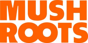 MushRoots