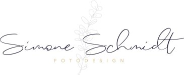 Fotodesign - Simone Schmidt