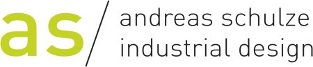 andreas schulze indstrial design