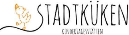 Stadtküken Natur-Kita