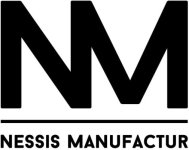 Nessis Manufactur