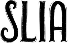 SLIA