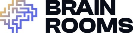 BrainRooms