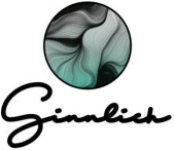 Ginnlich