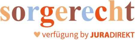 JURA DIREKT