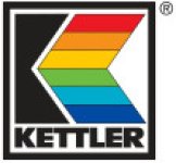 KETTLER 